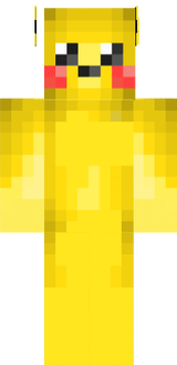 xcgyhYGXTFYFYTFFRRWFSYTYYFSWTSFS6STSRAFTYSSTAFR