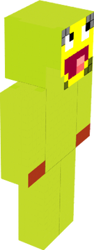 Daniel