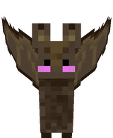 Bat