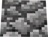 alternate cobble
