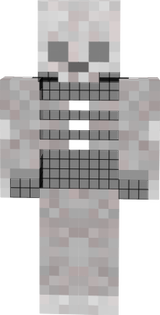 dani
