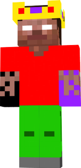 ivan986