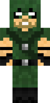 Arrow