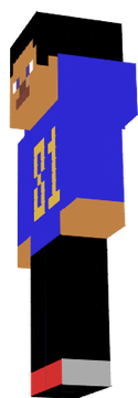Skin 2