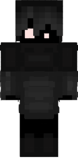 dfh<suydfjwe98<ifu