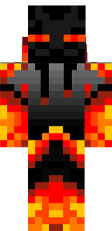 Милер