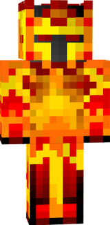 PhoenixKnight