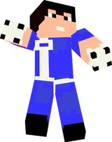 sakon