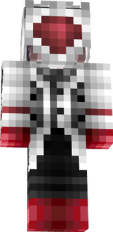Bilibock