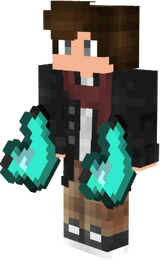 Phelian
