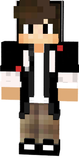 ajojo