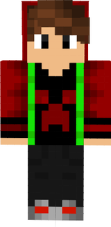 cb