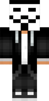 u6u6u