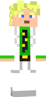 aa
