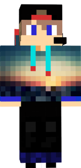 dfdf