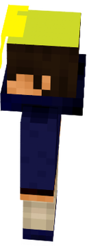 Stoneice29