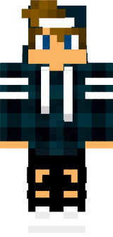 sm_pvp