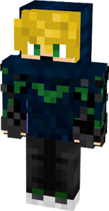 Banner Clasher