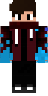 ersen