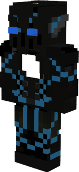 ythfgf