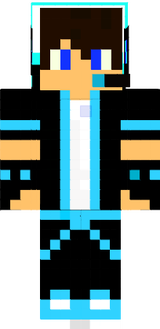 sff
