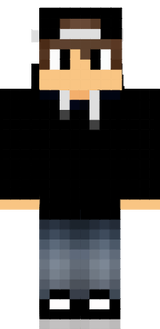 huuu