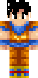 Kakarotto