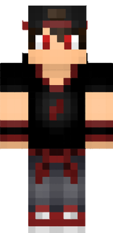 QWTQ 
