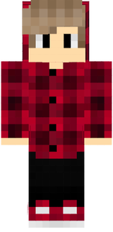 _NiutQ_