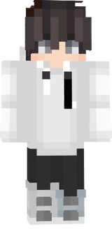 freddy