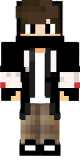 FuzenGaming V 3