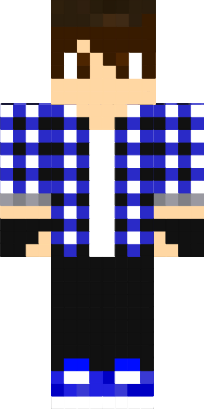 Preview of texture: miniguru23