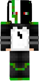 marcelmull