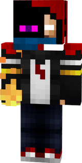 hackerbrine3