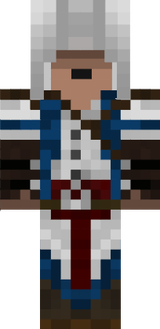 AC3