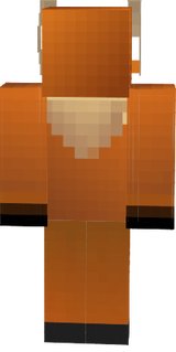 Azzy