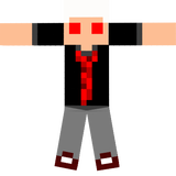 Sr. Money Reverso