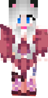 Reahita