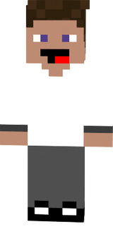Erion