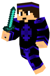 Paczo_