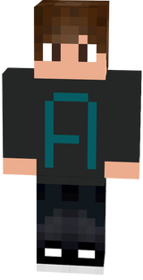 alex