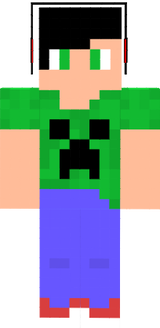 queijota