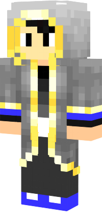 Preview of texture: 67