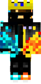 tre