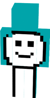 pro oyuncu