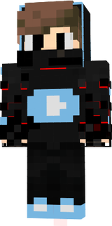 marcuslaik1