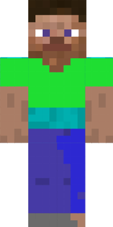 minh minh