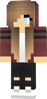 PROVOK4