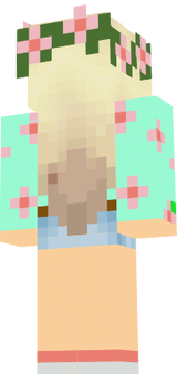 loly08