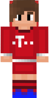 BAYERN